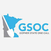 Gopher State One Call