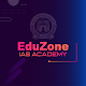 EduZone IAS Windowsでダウンロード