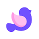 Dove Light : Icon Pack - Androidアプリ