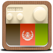 Afghanistan Radio Online - Afghanistan Am Fm
