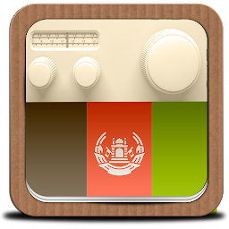 Imaginea pictogramei Afghanistan Radio Online-Am Fm