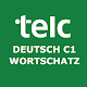 telc Deutsch C1 Wortschatz دانلود در ویندوز