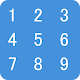 Numeros aleatorios Descarga en Windows