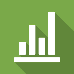 WorkMax: Download & Review