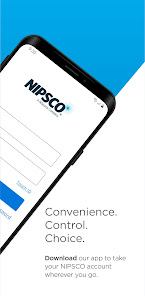 NIPSCO 1.16 APK + Mod (Free purchase) for Android
