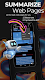 screenshot of GPTOS - Your AI Copilot