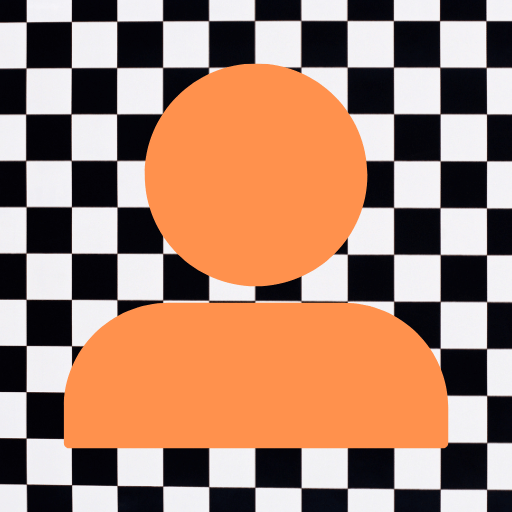 AI Remove Background logo