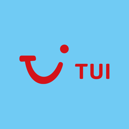 TUI Lapland logo