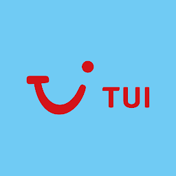 Image de l'icône TUI Lapland