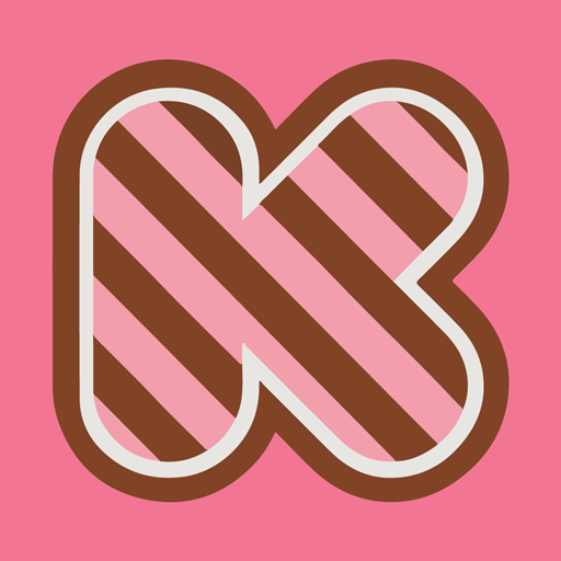 Karolícias logo