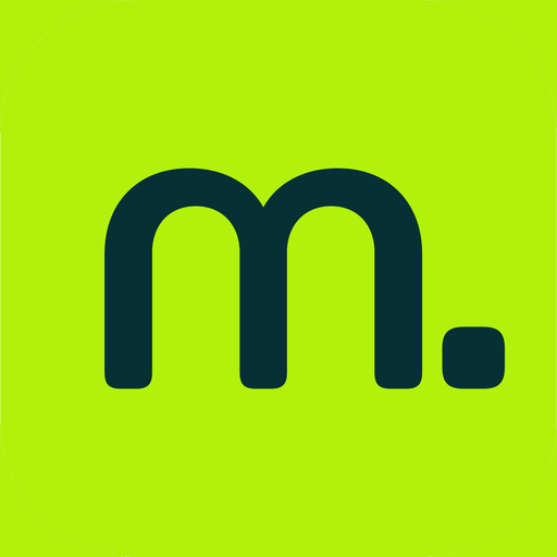 Multibank - AppWisp.com