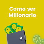 Cover Image of Télécharger Como ser Millonario  APK