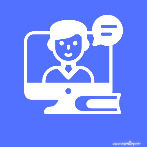보험가입내역조회 - 가입보험조회 내보험확인 Download on Windows