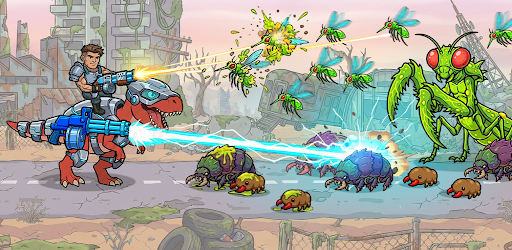 Mega Mounts: An In-Depth Review