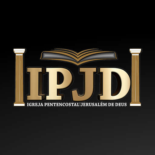 IPJD Conde Vila Verde logo