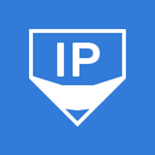 ITパスポート 資格対策 問題集 logo