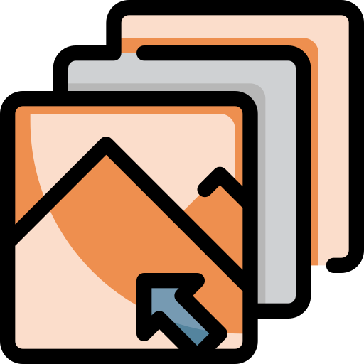 Compress It logo