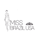 Miss Brazil USA icon