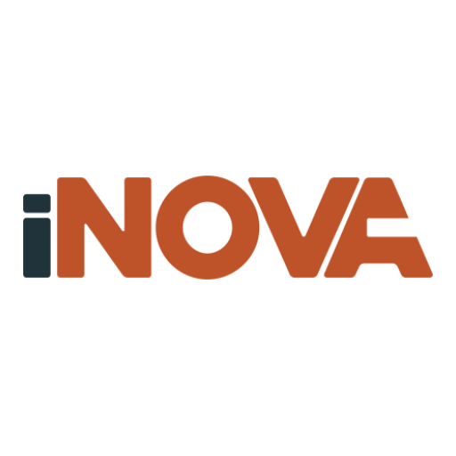 Nova Opção logo
