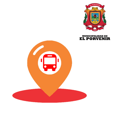 Porvenir GPS