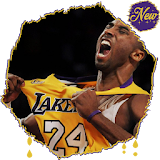 ﻠHD Amazing King Kobe Bryant Wallpapers - NBA icon