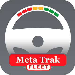 MetaTrak Fleet