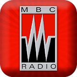 MBC Networks icon