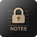 VIP Notes icono