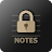 VIP Notes v9.9.74 (MOD, Paid) APK