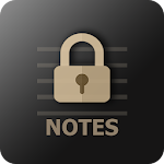 VIP Notes 9.9.79 (Paid)