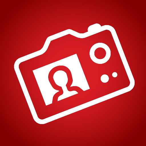 Troll Snap logo
