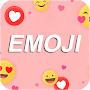 Emoji Wallpapers APK icon