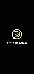 P1 Padel