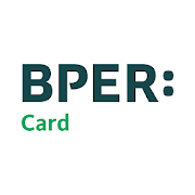 BPER Card