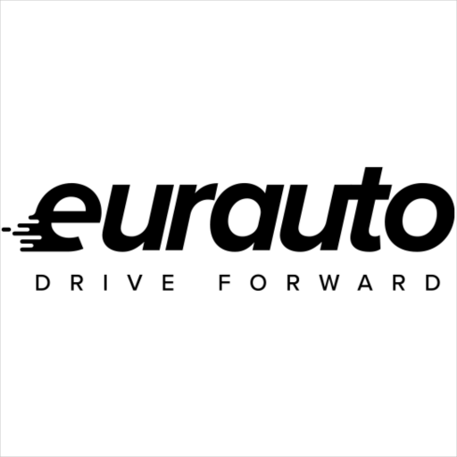 Eurauto 1.0.2 Icon