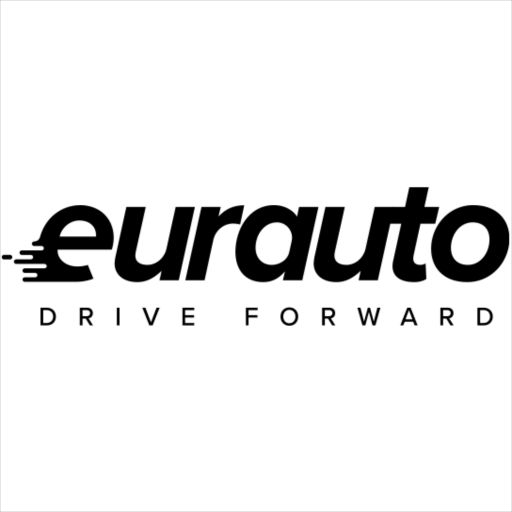 Eurauto logo