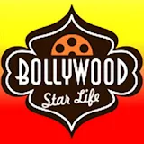 Bollywood Star Life icon