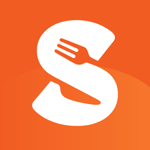 Switto logo