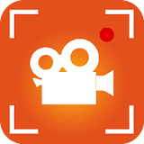 Free DU Screen Recorder Advice icon