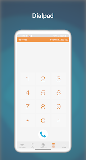 09GSM Screen 2