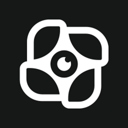 ChuZhao Install on Windows