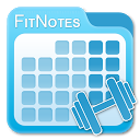 FitNotes - Gym Workout Log 1.23.1 APK ダウンロード