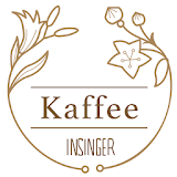 Insinger 硬性格咖啡 icon