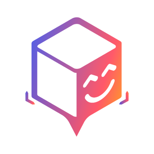 DetectAR logo