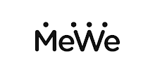 MeWe APK