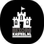 Cover Image of Descargar Kasteel van Zuyd Schiedam  APK