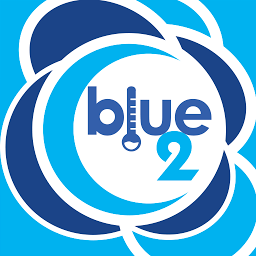 Blue2 Reader: Download & Review