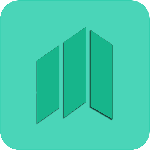 The Aparkost Renter logo
