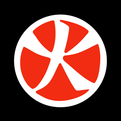 Top Wok Chinese - Redondo logo
