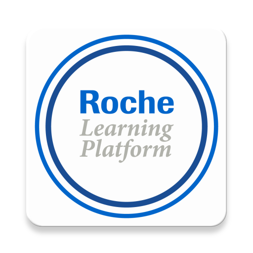 Roche Platform logo